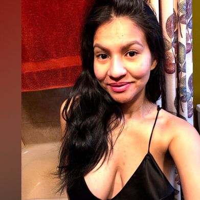 Karine Staehle (staehlekarine) Header Photo Added 2025-03-29