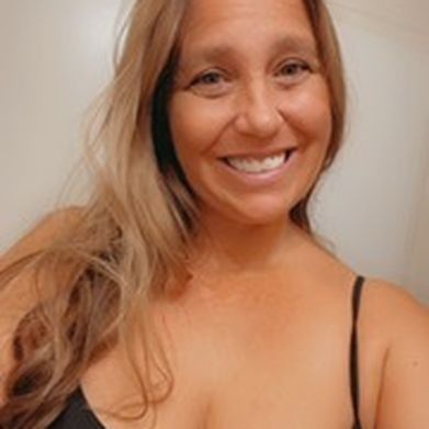 OnlyFans Model Cherry (cherryberrymbm) Profile Image