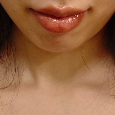 rice noodle 🍜 (rice_noodle) Header Photo Added 2025-07-28