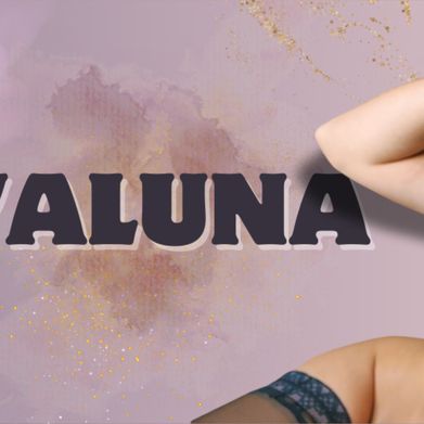 🌘 YALUNA 🌘 (yaluna) Header Photo Added 2025-05-08