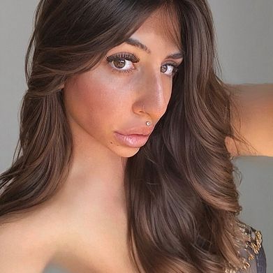 Alice🙇🏻‍♀️ (iiamaliss) Profile Photo Added 2025-08-18