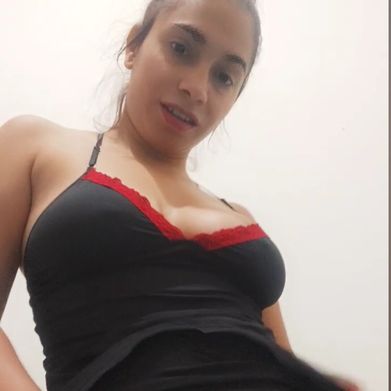 Conii  (Sexting and V call )🔥🔥 (conejitaajuguetona) Profile Photo Added 2024-09-14