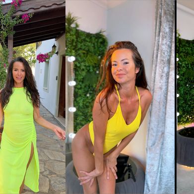 Amica Life (amicalife) Header Photo Added 2025-03-01