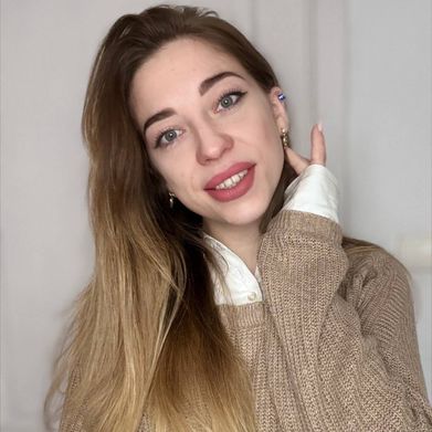 SofiVyxen🔥 (sofi_vyxen) OnlyFans Profile Image