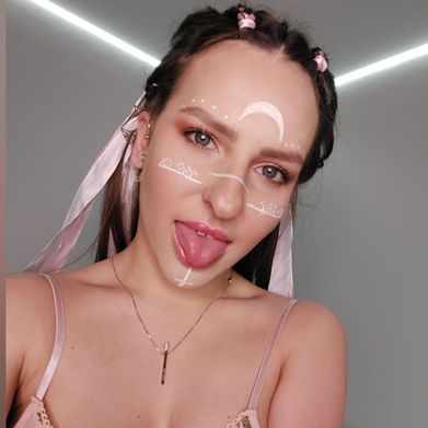 Alicia⚡ (alicia_x_art) Profile Photo Added 2024-10-26