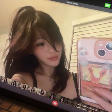 OnlyFans Model soph (sophiekimm) Profile Image