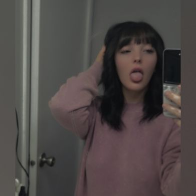 Maya 💖 (majesticmaya) Profile Photo Added 2025-03-08