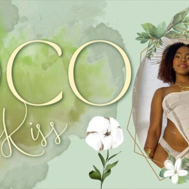 𝒞𝒪𝒞𝒪⋆ ༅˚🔆•🍹💛 (ebony_sunkiss) Header Photo Added 2025-11-19