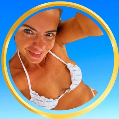 OnlyFans Model Amica Life (amicalife) Profile Image