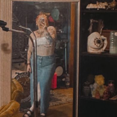 Chey 🤍 (peachygoon) Profile Photo Added 2024-08-21