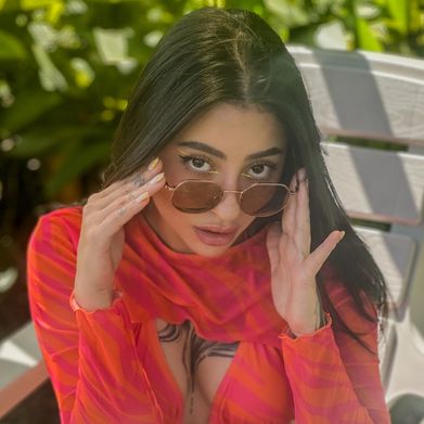 Zoe 🪭✨ Added Photo on 2025-06-24