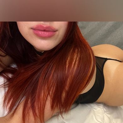 Elena 🧚‍♀️ (elenadouka) Header Photo Added 2025-05-18