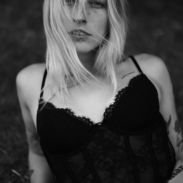 bbysmoker (bbysmoker) OnlyFans profile photo