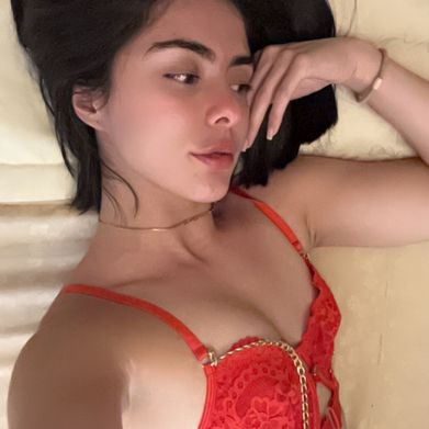 Sloane🔥 (sloaneparker) Profile Photo Added 2025-01-14