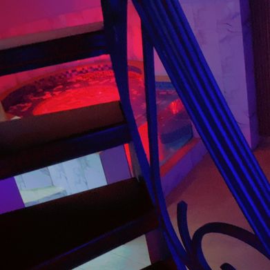 Babysexy0 (babysexy0) Header Photo Added 2025-07-31