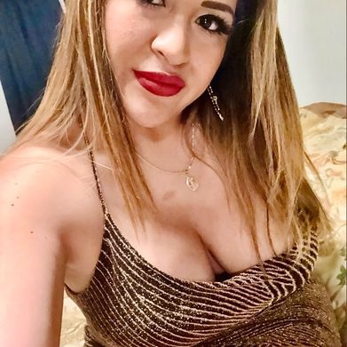 Shelly (shellydarling2093) OnlyFans Profile Image