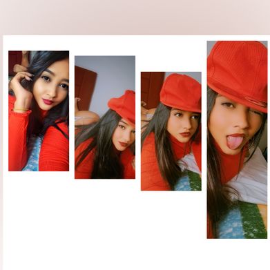 Tati2144🫦😋🫦 (tati2144) Header Photo Added 2025-06-21