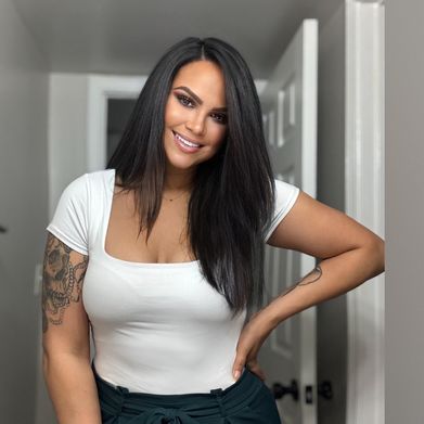 CameoArlayne (cameoarlayne) Profile Photo Added 2025-07-07