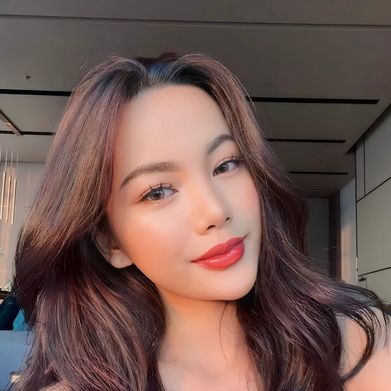 Lina 🌸 (linabellex) Profile Photo Added 2024-07-02