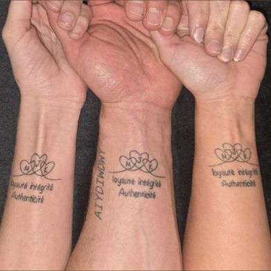 Alchimie à 3 (alchimiea3) Header Photo Added 2025-06-02