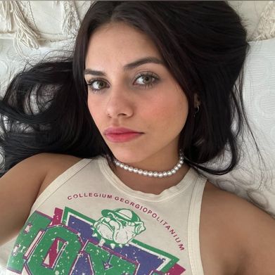 daisyy✨ (daisyclouu) Profile Photo Added 2025-07-15