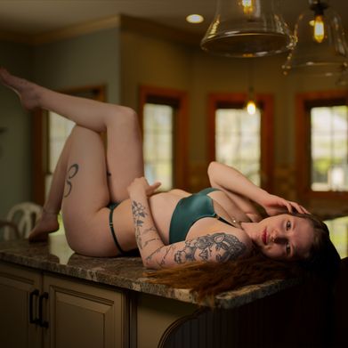 LITTY Added Photo on 2025-08-09