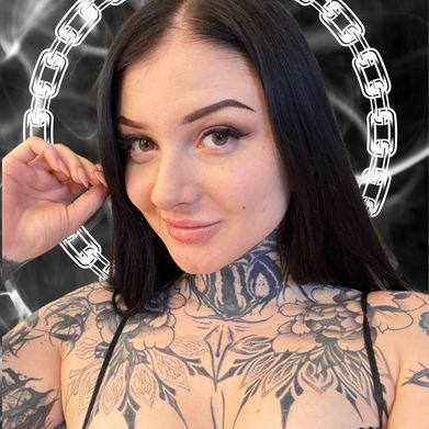 OnlyFans Model Dark Mitsu 愛 (mitsudark) Profile Image