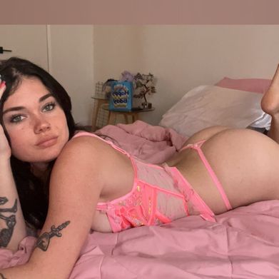 Cassidy (queencassidyy) Header Photo Added 2024-06-02