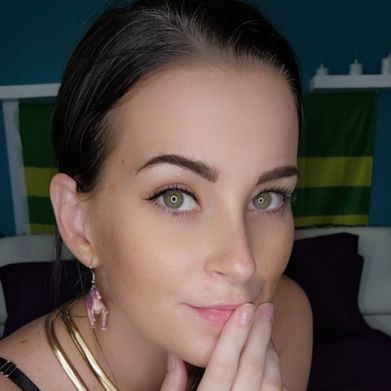 oCURIOUSo VIP (ocuriousovip) Profile Photo Added 2024-09-14