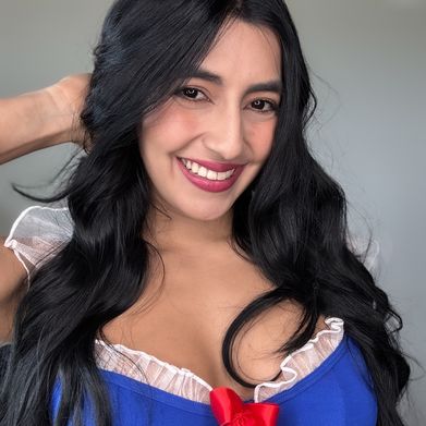 ✨🫦𝕬𝖓𝖌𝖊𝖑 𝖁𝖎𝖇𝖊🔥✨ (angelessuarez) OnlyFans Profile Image