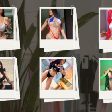 Lauren 🩷 (laurengilfans) Header Photo Added 2025-05-06