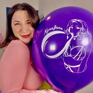 Kyra The Looner (kyra-the-looner) Profile Photo Added 2025-11-25