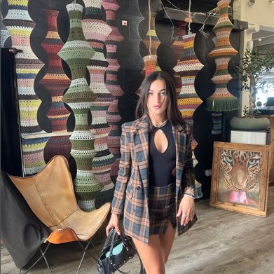 Lunaa (yourlunaagia) Header Photo Added 2025-03-04