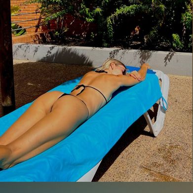 Kristina (your_cute_mommy) Header Photo Added 2025-02-10