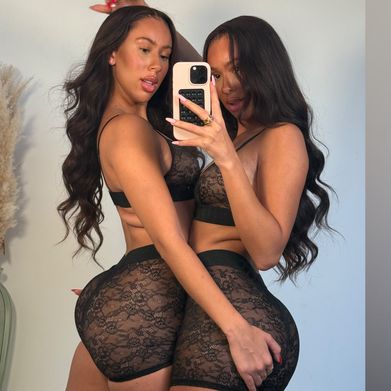 Yourtwinnies (yourtwinss) Profile Photo Added 2025-03-15