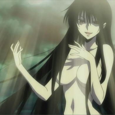 xmeowszx (xmmeowwsszx) Header Photo Added 2024-09-14