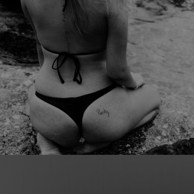 Abi (aussieabi) Header Photo Added 2025-08-13