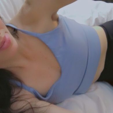 Platinumpus (platinum_poohnahni) Header Photo Added 2024-09-14