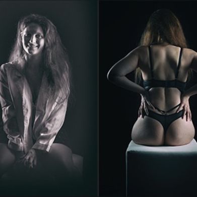 xmrs_hrzx (xmrs_hrzx) Header Photo Added 2025-04-16