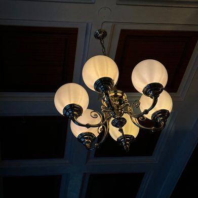 🖤 Black Star 🖤 (black_star_222) Header Photo Added 2025-09-09