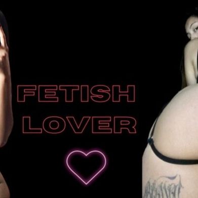 GODDESS MEGAN 💨💦⭐️ (megan577) Header Photo Added 2025-12-06