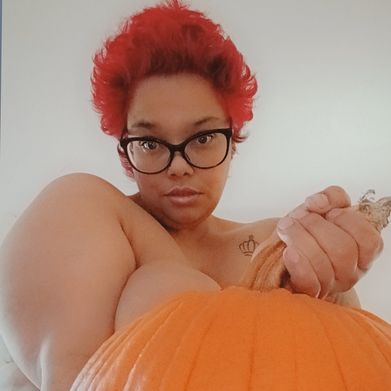🌹Marie Rose🌹 (yummybbw86) Profile Photo Added 2024-10-10