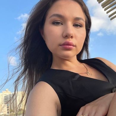 Taylor 💘 (t.aylor) OnlyFans profile photo