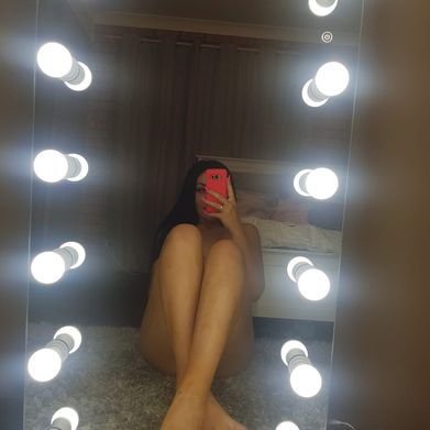 KurvyK🎀 (kurvykaay) Profile Photo Added 2025-03-13