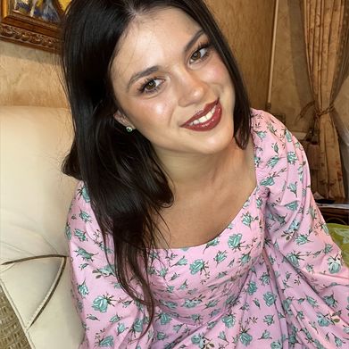 Lola 💞 (heylola) Profile Photo Added 2025-08-20