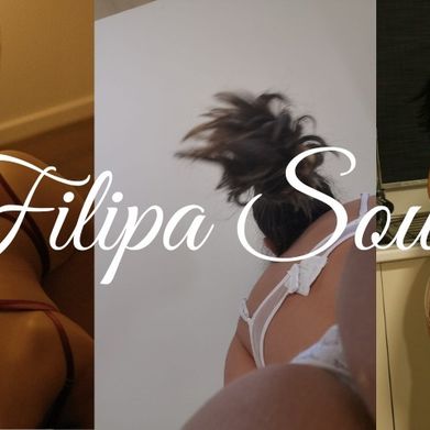 Filipa Sousa (filipasousa1) Header Photo Added 2024-09-02