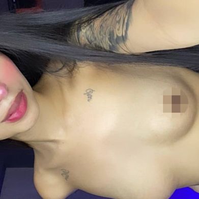 Kylie 🎀 (kylie.miles) Header Photo Added 2025-06-02