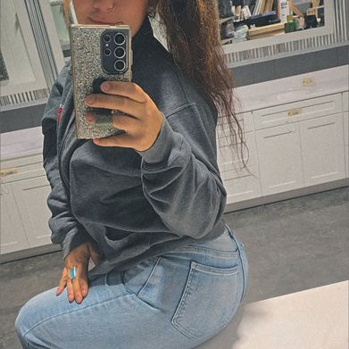 Chelseen (chelseen) Profile Photo Added 2025-05-06