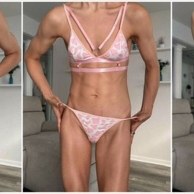 𝕄𝕤 𝔼𝕞𝕞𝕪 𝕃𝕪𝕟𝕟 (𝗻𝗼 𝗣𝗣𝗩) (ms_emmy_lynn) Header Photo Added 2025-07-15