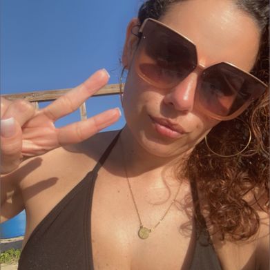 OnlyFans Model Alina Rose8427 (u526895375) Profile Image